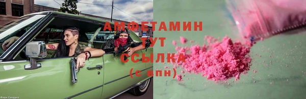 крисы Богданович