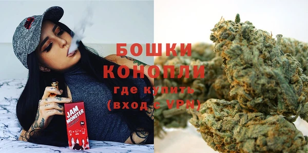 крисы Богданович