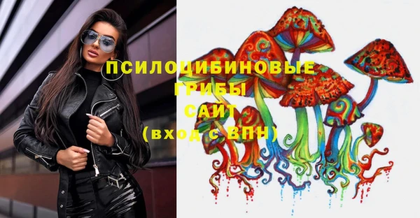 бутик Богородицк