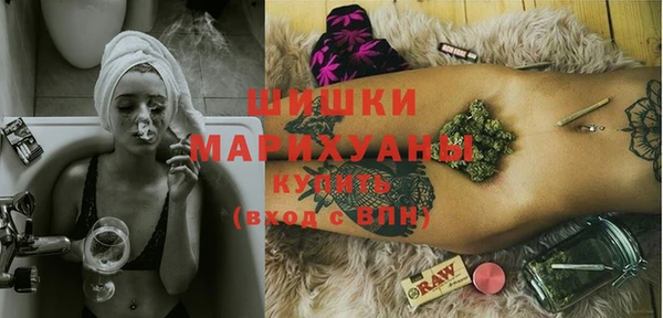 крисы Богданович